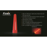 Сигнальный жезл FENIX AOT-S